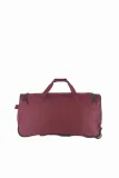 torba-podrozna-na-kolkach-travelite-basic-fresh-model-96277-70