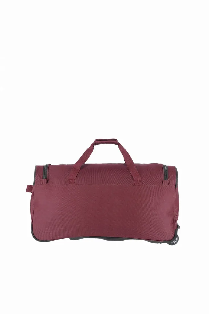 torba-podrozna-na-kolkach-travelite-basic-fresh-stan-nowy