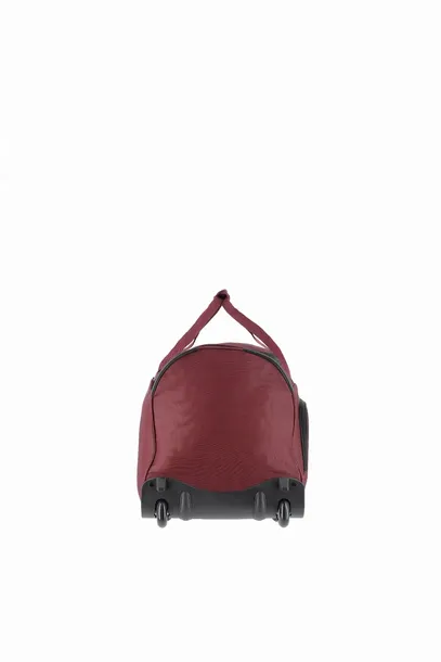 torba-podrozna-na-kolkach-travelite-basic-fresh-kolor-wielokolorowy