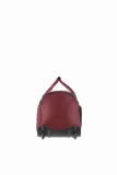 torba-podrozna-na-kolkach-travelite-basic-fresh-kolor-wielokolorowy