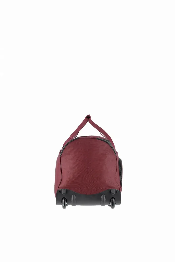 torba-podrozna-na-kolkach-travelite-basic-fresh