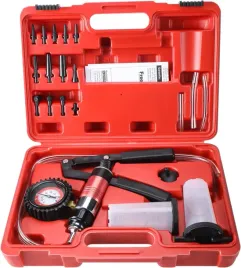 reczna-pompka-pompa-prozniowa-cisnieniowa-podcisnieniowa-do-odpowietrzania