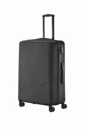 walizka-duza-77cm-l-bali-travelite-antracyt