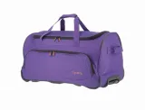 torba-podrozna-na-kolkach-travelite-basic-fresh-stan-nowy