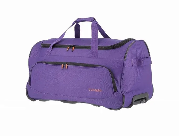 torba-podrozna-na-kolkach-travelite-basic-fresh-stan-nowy