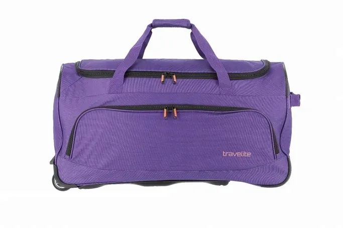 torba-podrozna-na-kolkach-travelite-basic-fresh-marka-travelite