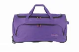 torba-podrozna-na-kolkach-travelite-basic-fresh-marka-travelite
