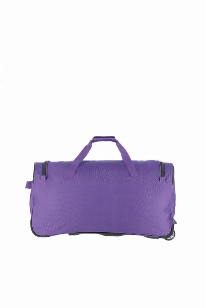 torba-podrozna-na-kolkach-travelite-basic-fresh-model-basics-fresh-89l