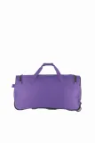 torba-podrozna-na-kolkach-travelite-basic-fresh-model-basics-fresh-89l