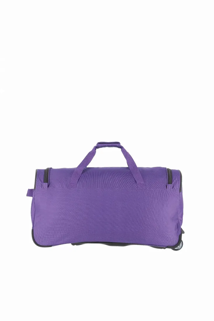 torba-podrozna-na-kolkach-travelite-basic-fresh