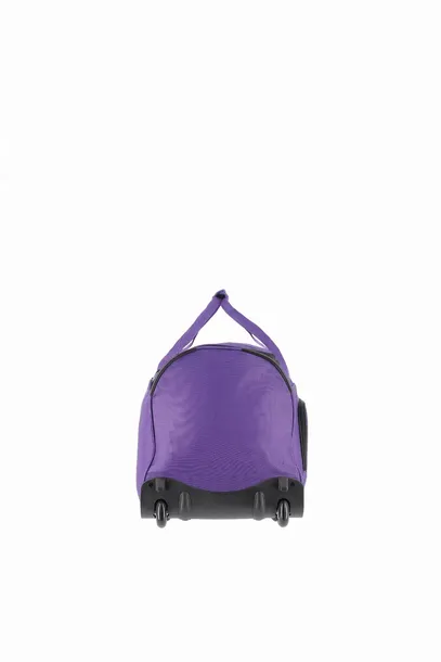 torba-podrozna-na-kolkach-travelite-basic-fresh-kolor-fioletowy
