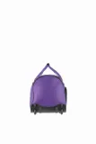 torba-podrozna-na-kolkach-travelite-basic-fresh-kolor-fioletowy