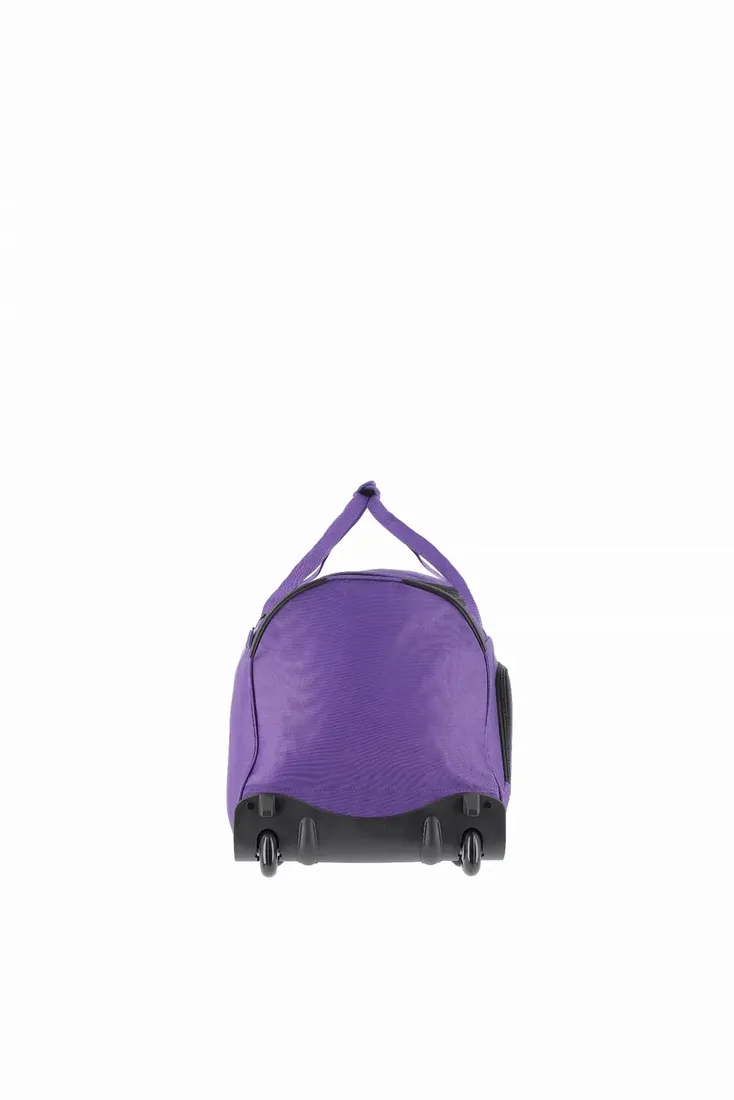 torba-podrozna-na-kolkach-travelite-basic-fresh