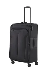 walizka-duza-l-77cm-croatia-travelite-antracyt