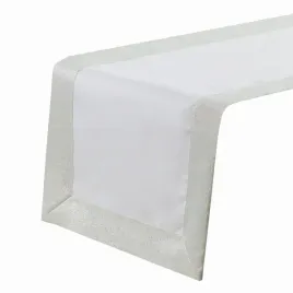 obrus-60x120-silver-ze-srebrna-blyszczaca-listwa