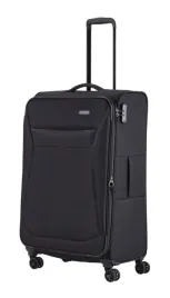 walizka-travelite-77cm-duza-l-chios-czarna