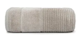 recznik-100x150-teo-sauna-bezowy-470g-bawelna-duzy