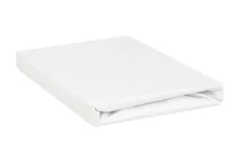 podklad-higieniczny-na-materac-90x200-jersey-bialy