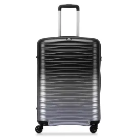 walizka-srednia-roncato-66cm-m-wave-spot-czarna