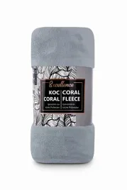 koc-szary-150x200-puszysta-tkanina-coral-miekki