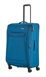 walizka-travelite-77cm-duza-l-chios-petrol-blue