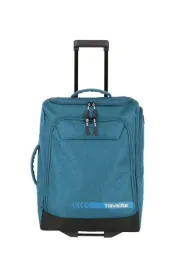 torba-podrozna-na-kolkach-travelite-kick-of-petrol