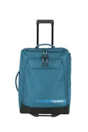 torba-podrozna-na-kolkach-travelite-niebieska