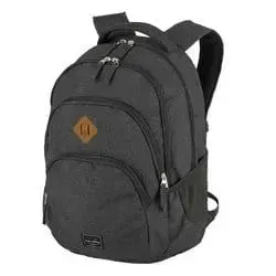 plecak-podrozny-travelite-basics-antracyt