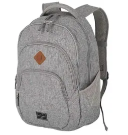 plecak-miejski-travelite-basics-j-szary