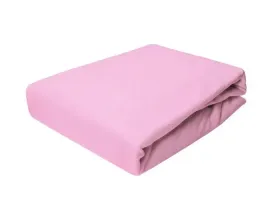 przescieradlo-180x200-jersey-z-gumka-rozowe