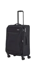 walizka-travelite-66cm-srednia-m-chios-czarna
