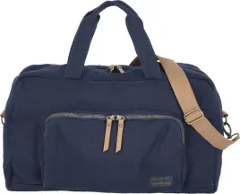 torba-podrozna-weeknder-miejski-travelite-hempline