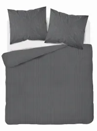 posciel-satynowa-220x200-gladka-w-pasy-c-szary