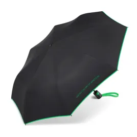 parasol-benetton-skladany-z-pokrowcem-mini-czarny