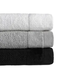 zestaw-3-recznikow-vito-70x140-bialy-popiel-czarny