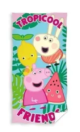 recznik-plazowy-kapielowy-70x140-peppa-swinka