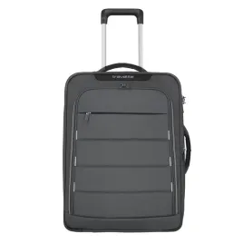 walizka-travelite-skaii-55-kabinowa-s-antracyt