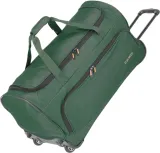 torba-podrozna-na-kolkach-travelite-basic-fresh
