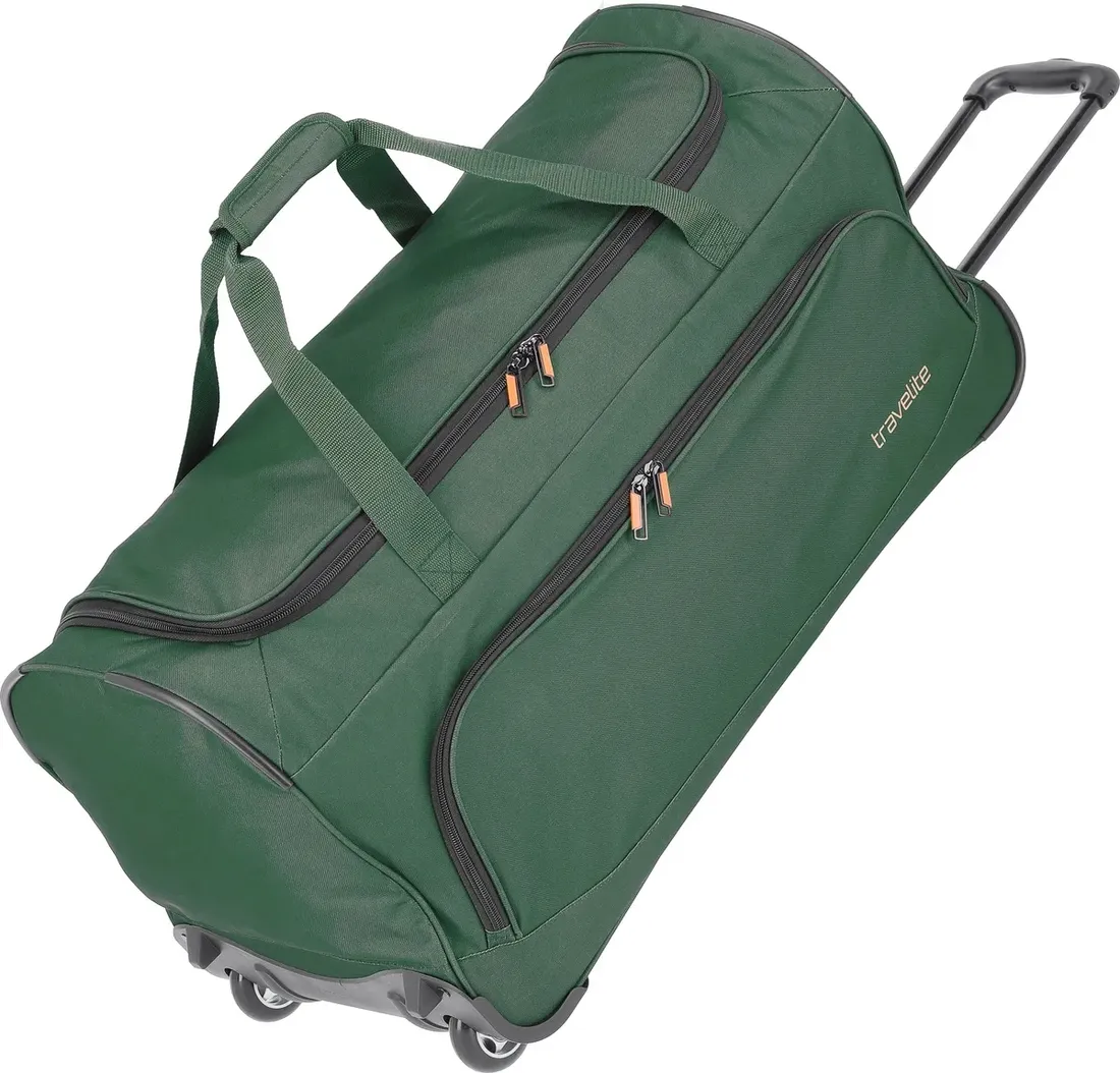 torba-podrozna-na-kolkach-travelite-basic-fresh