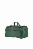 torba-podrozna-na-kolkach-travelite-basic-fresh-stan-nowy