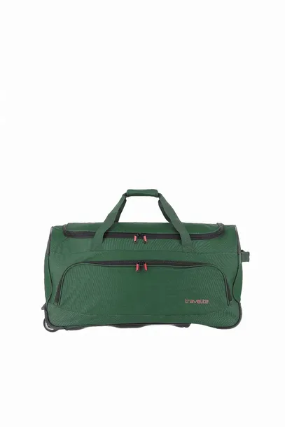 torba-podrozna-na-kolkach-travelite-basic-fresh-marka-travelite