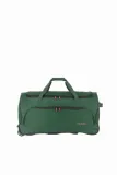 torba-podrozna-na-kolkach-travelite-basic-fresh-marka-travelite