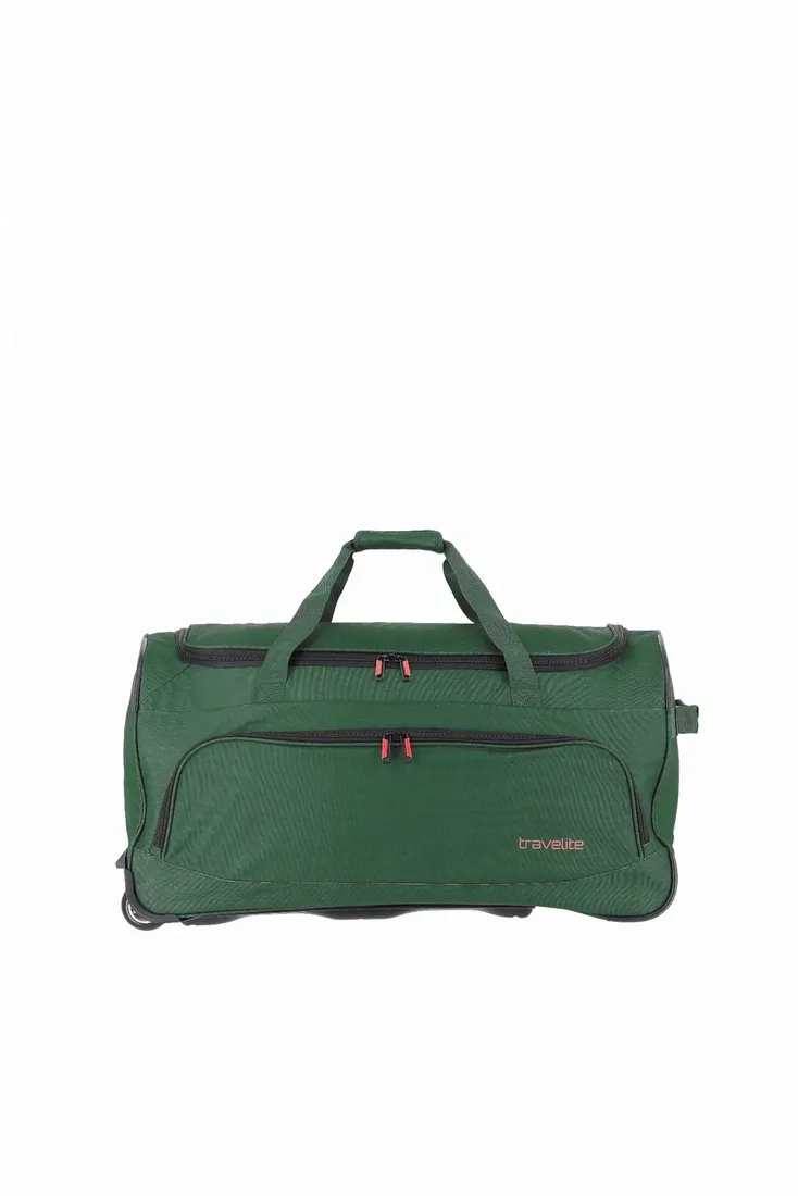 torba-podrozna-na-kolkach-travelite-basic-fresh