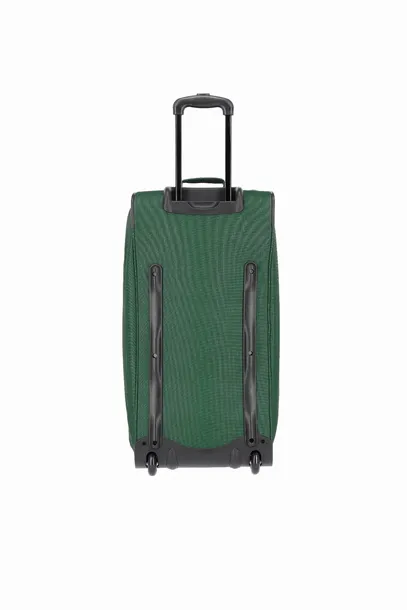 torba-podrozna-na-kolkach-travelite-basic-fresh-model-96277-86
