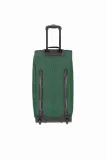 torba-podrozna-na-kolkach-travelite-basic-fresh-model-96277-86