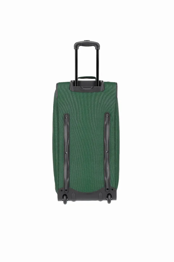 torba-podrozna-na-kolkach-travelite-basic-fresh-stan-nowy