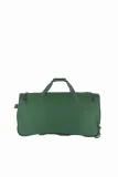 torba-podrozna-na-kolkach-travelite-basic-fresh-kolor-wielokolorowy