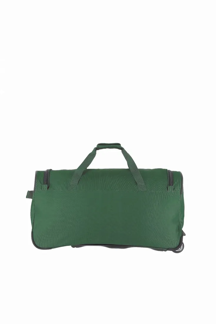 torba-podrozna-na-kolkach-travelite-basic-fresh