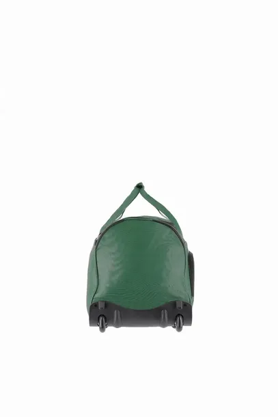 torba-podrozna-na-kolkach-travelite-basic-fresh-material-dominujacy-poliester