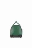 torba-podrozna-na-kolkach-travelite-basic-fresh-material-dominujacy-poliester